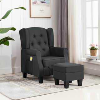 Fauteuil