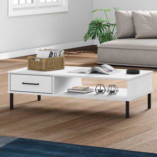 Table Basse